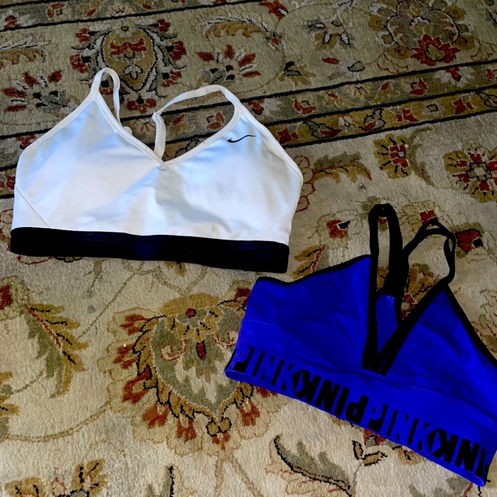 SPORT BRA BUNDLE